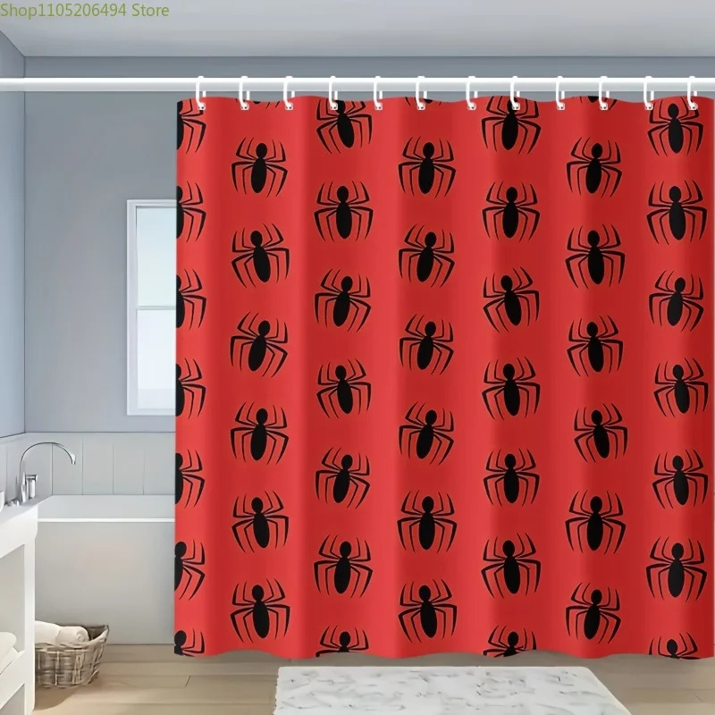 Marvel Spider-Man S…