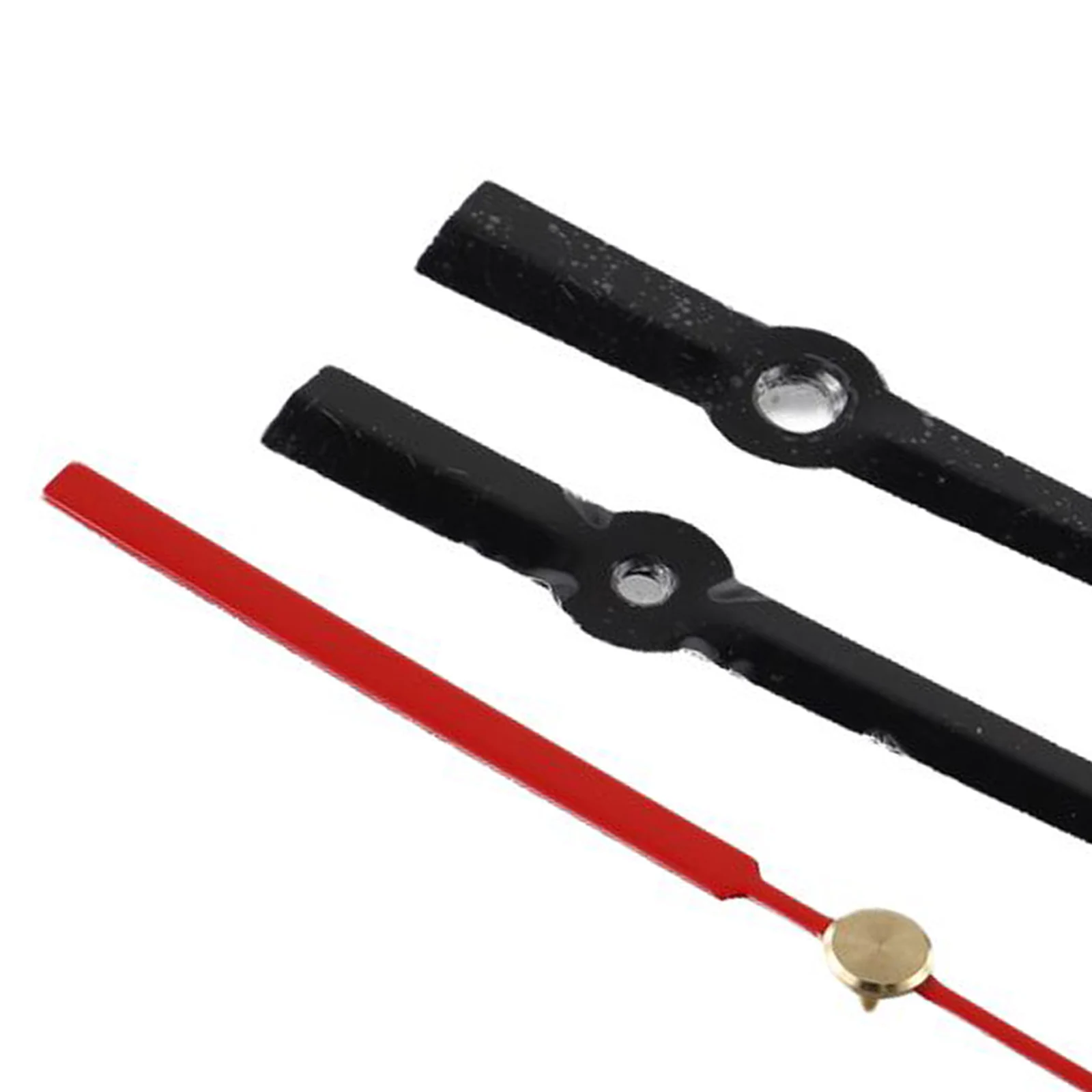 Best DIY Repair Kits for Home Projects in 2025