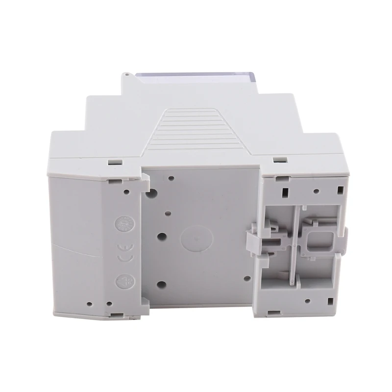 Mechanical Timer Switch Plastic SUL181D 96 Times On/Off Per Day Time Set Mechanical Timer Switch