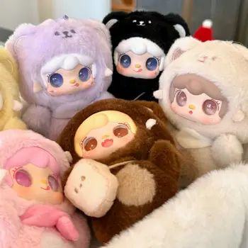 8 最佳銷售 小雕像神秘 - №7