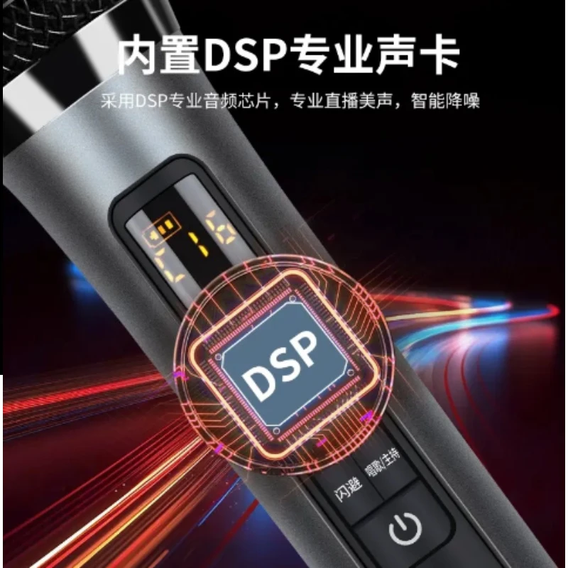 H20 Live Sound Card… - image