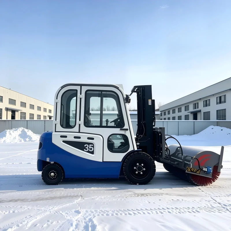 free shipping 4x4 forklift 3 ton rough terrain customized all terrain forklift 6 ton warehouse 3.5 ton forklift sales with cabin