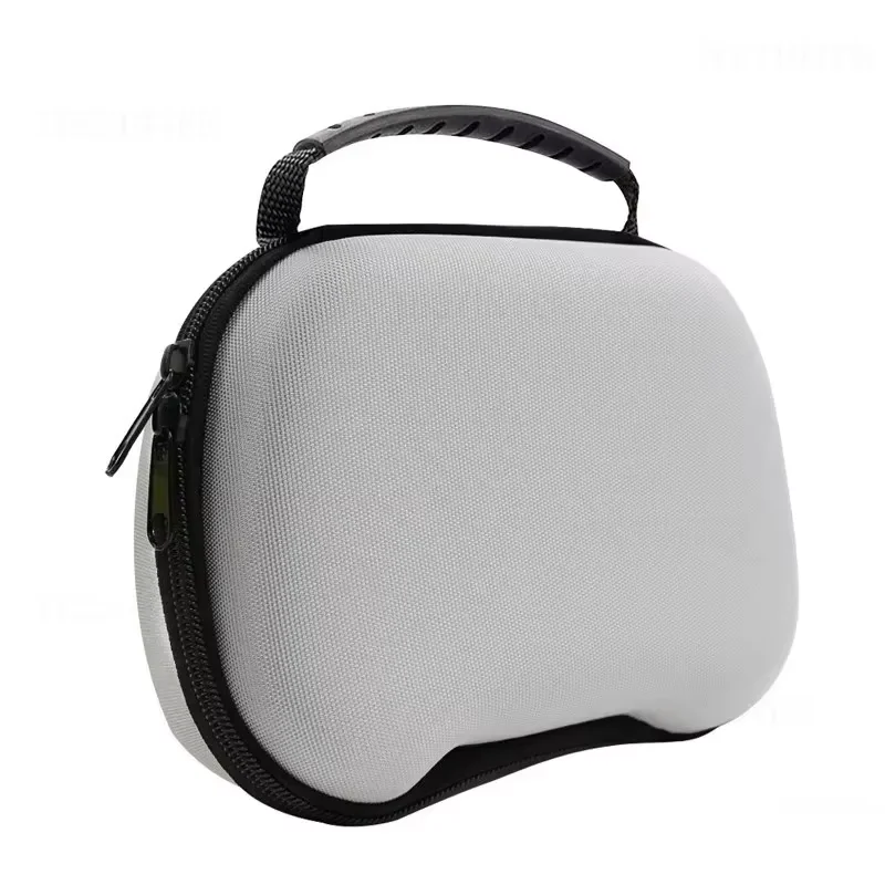 Portable Dual Controller Carrying Case for Xbox Series & PS5