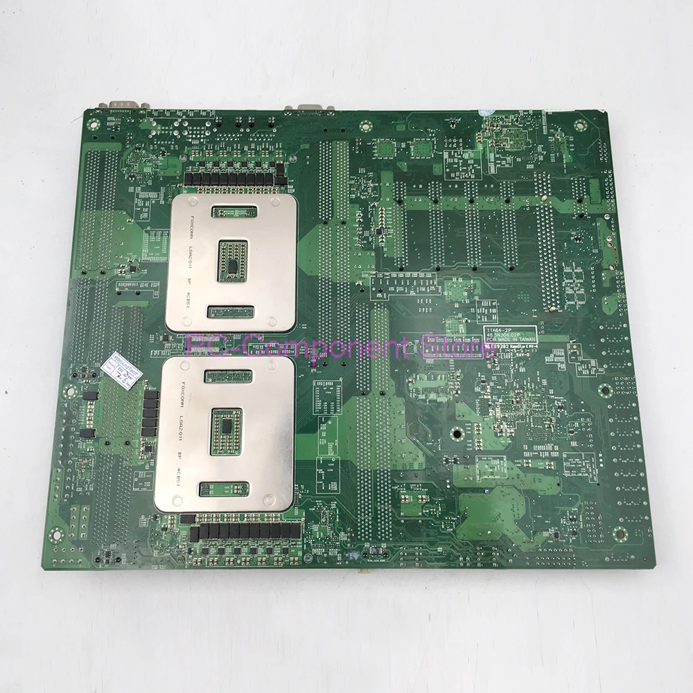 For Supermicro Serv… - image