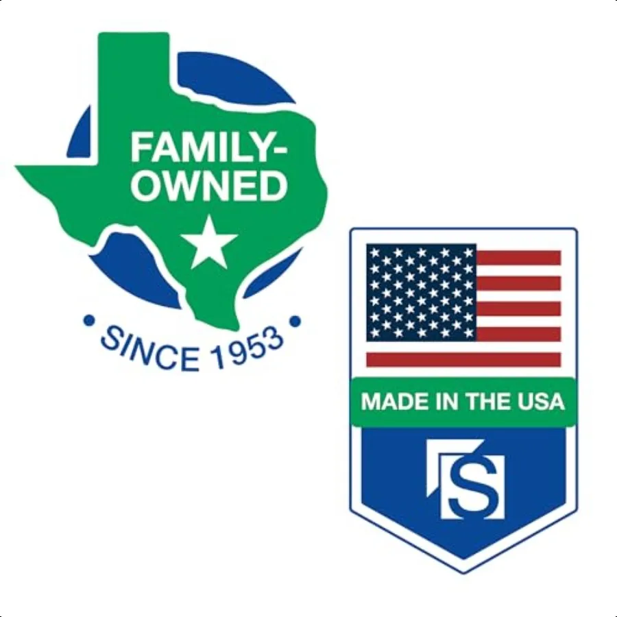 내구성 있는 2인치 3링 바인더 미국산 D링 바인더 FSC 100% 재활용 칩보드 퍼플