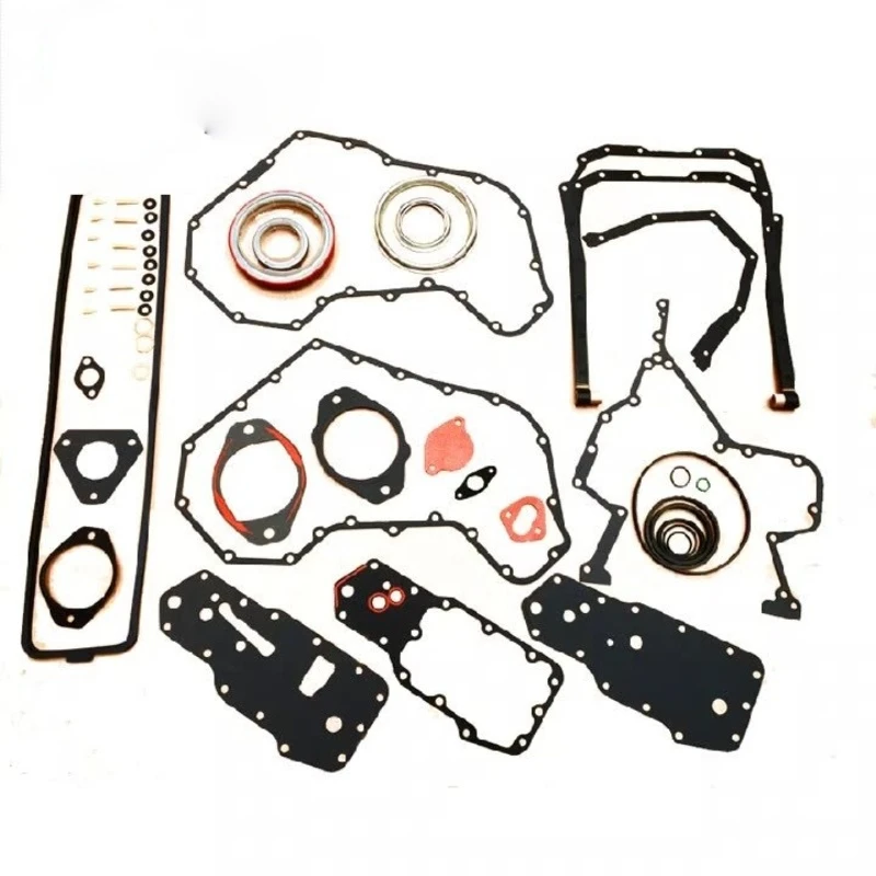 4BG1T Engine Full Gasket Set