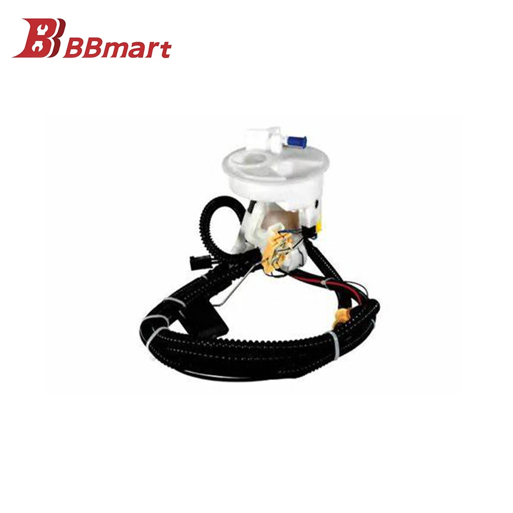 

2034706694 BBmart Auto Parts 1 pcs Fuel Filter For Mercedes Benz A209 C209 CL203 S203 W203 W209 OE A2034706694