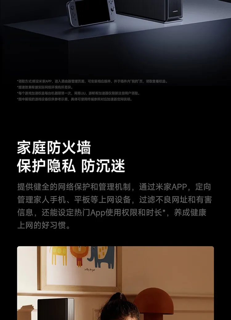 S84def862786a4103bcfd77529082e