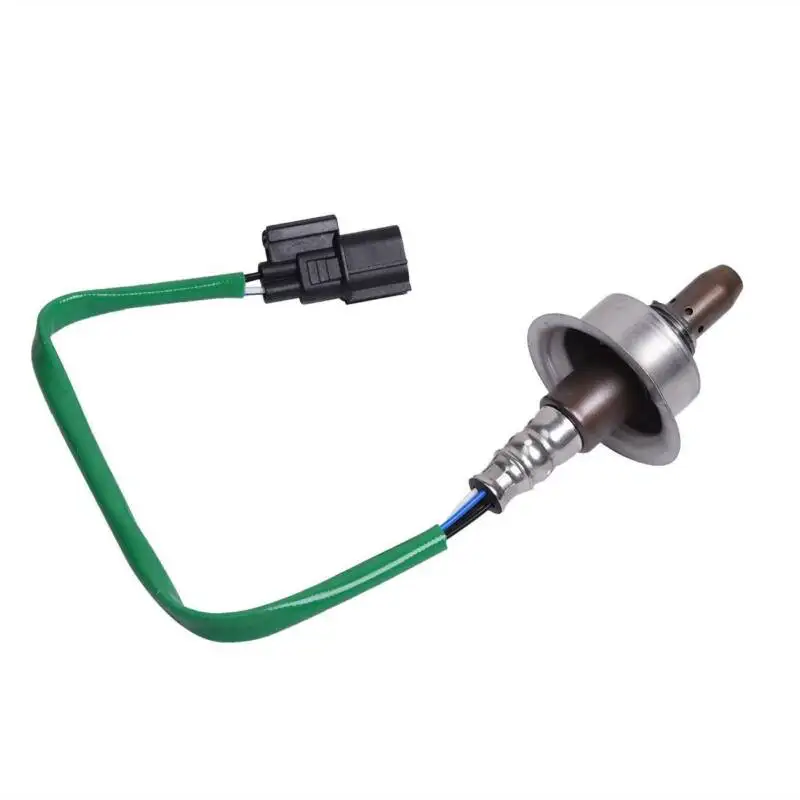 เซ็นเซอร์ออกซิเจนแลมบ์ดาแบบ Upstream สำหรับ Honda Accord CR-V Acura TSX รุ่น 250-54038