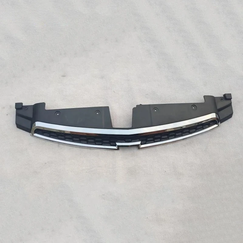 

KEBEL Customize Car Body Systems Auto Upper Grille OEM 94516092 Car Grills for Chevrolet Cruze 2015