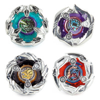 Takara Tommy Beyblades Burst SB Burst Gyroscope X-Series BX-13 BX-14 BX-15 BX-16 Loose BX Gyroscope Toy