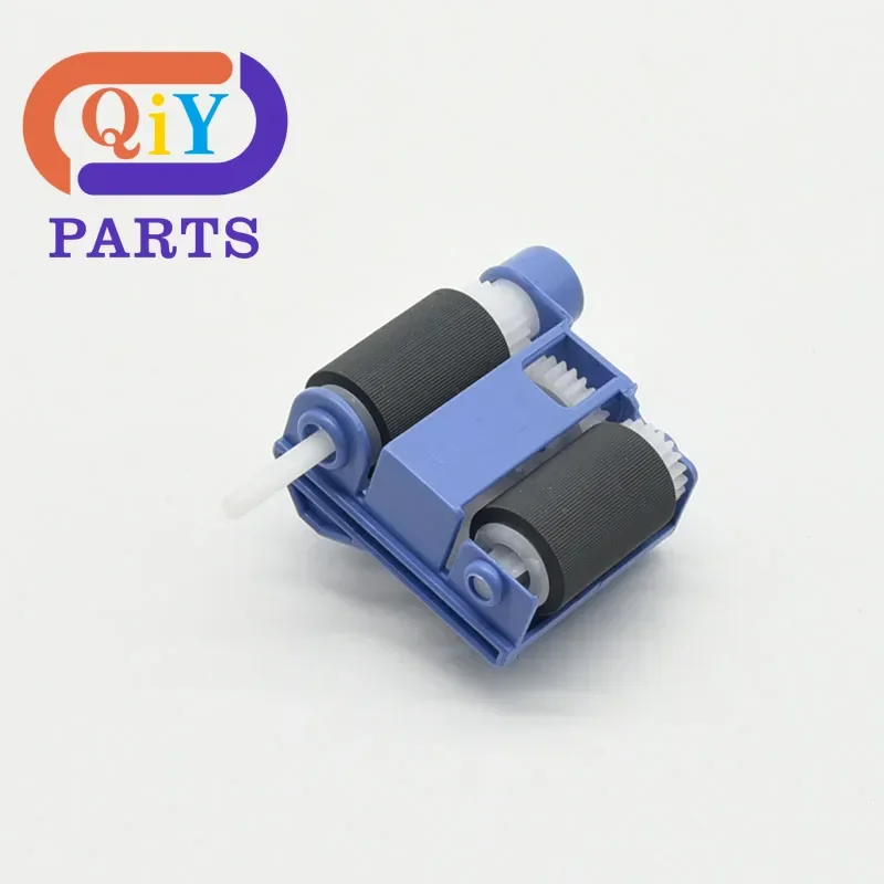 

10Pcs LM6753001 Paper Feed Roller for Brother HL-5240 HL-5250 5250 5420 8860