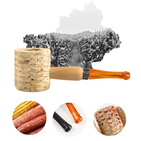 10 best sales सूंघने की नली - №1