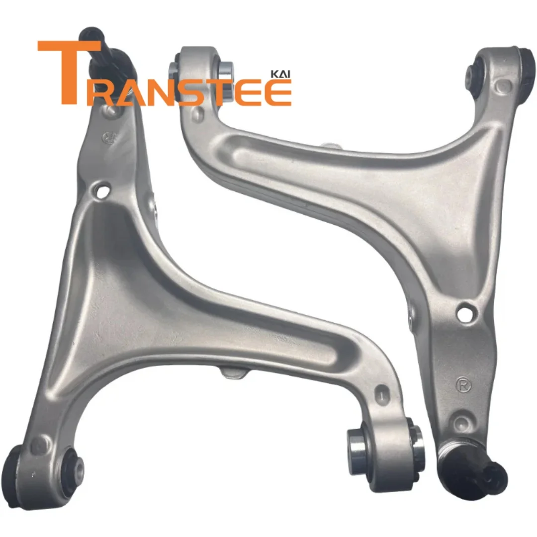 

Front control arm high-quality 673007126 673007127 for Maserati Ghibli