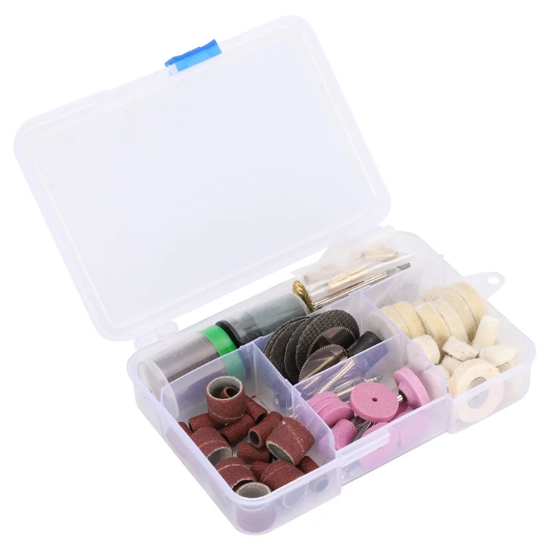 125pcs-grinding-polishing-drilling-rotary-tool-kit-for-mini-drill-electric-grinder-accessoriesmini-grinder-accessories-set