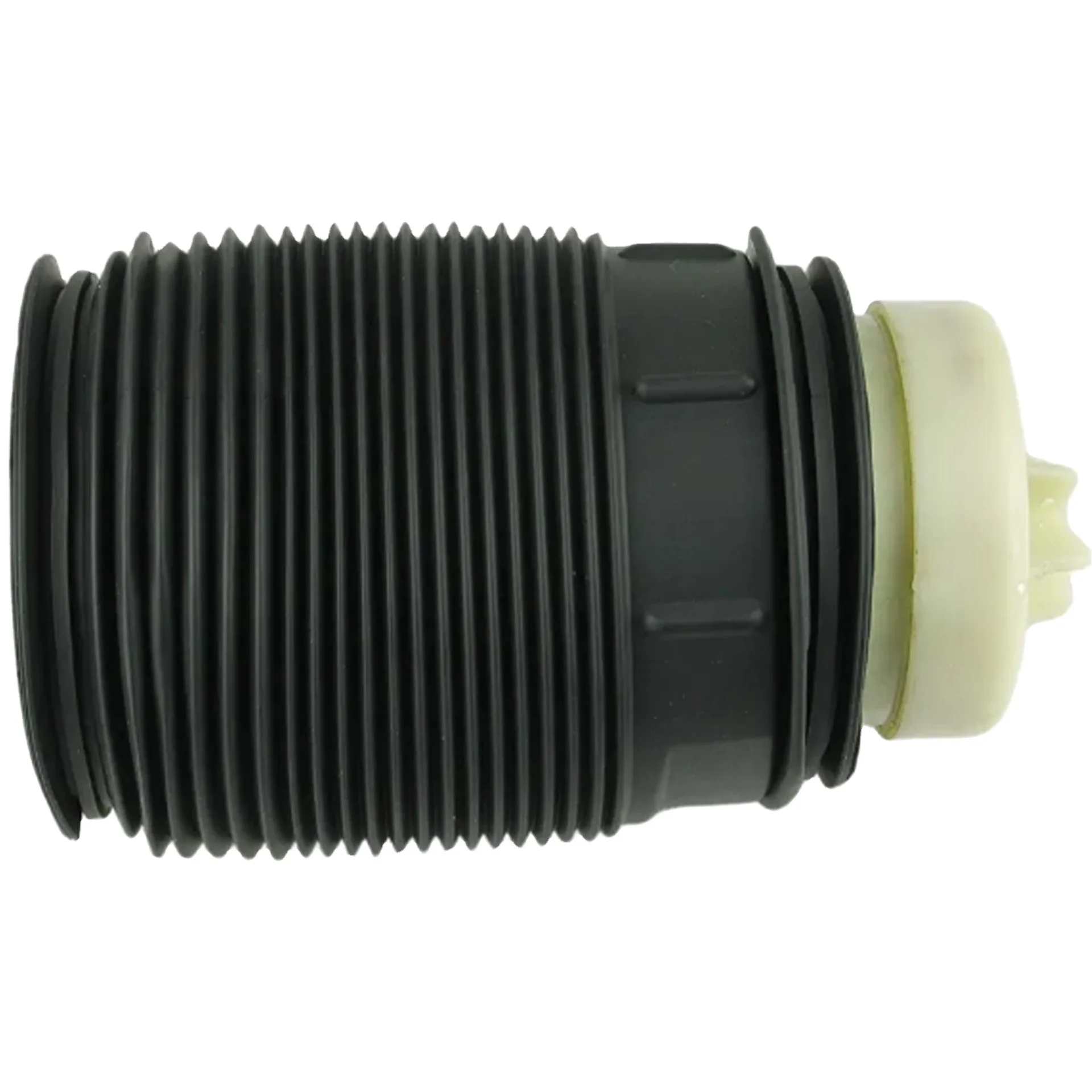 

Новые пневмоподушки подвески 2123200825 A2123204025 для Mercedes W212 W218 CLS E-Class