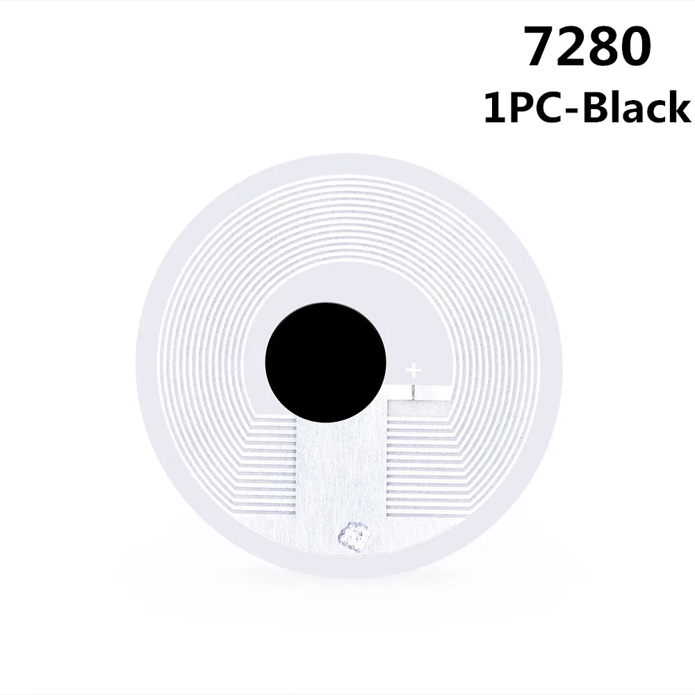 GD9630 GD9631 For Riso Comcolor GD9630 GD9631 GD7330 Printer S-7280G/E S-7281G/E S-7282G/E S-7283G/E 7284E Ink Cartridge Chip
