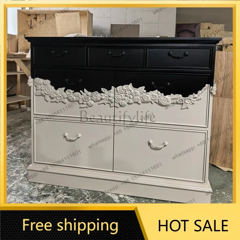 Showcase Corner Living Room Cabinets Office Standing Adults Organizer Floor Entryway Muevitrinales Para El Hogar Furniture