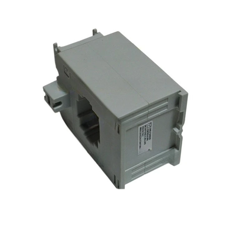 

[First-level agent] CTD-3X.400.5A.XXX current transformer spot