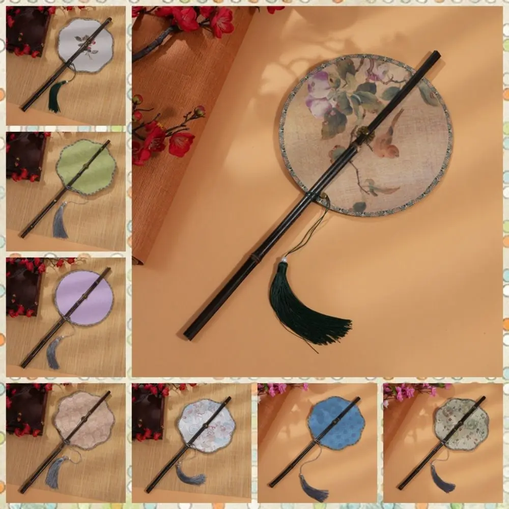 leque-de-cintura-chines-portatil-estilo-antigo-de-bambu-rotativo-dobravel-com-cabo-longo-para-resfriamento-e-decoracao-presentes