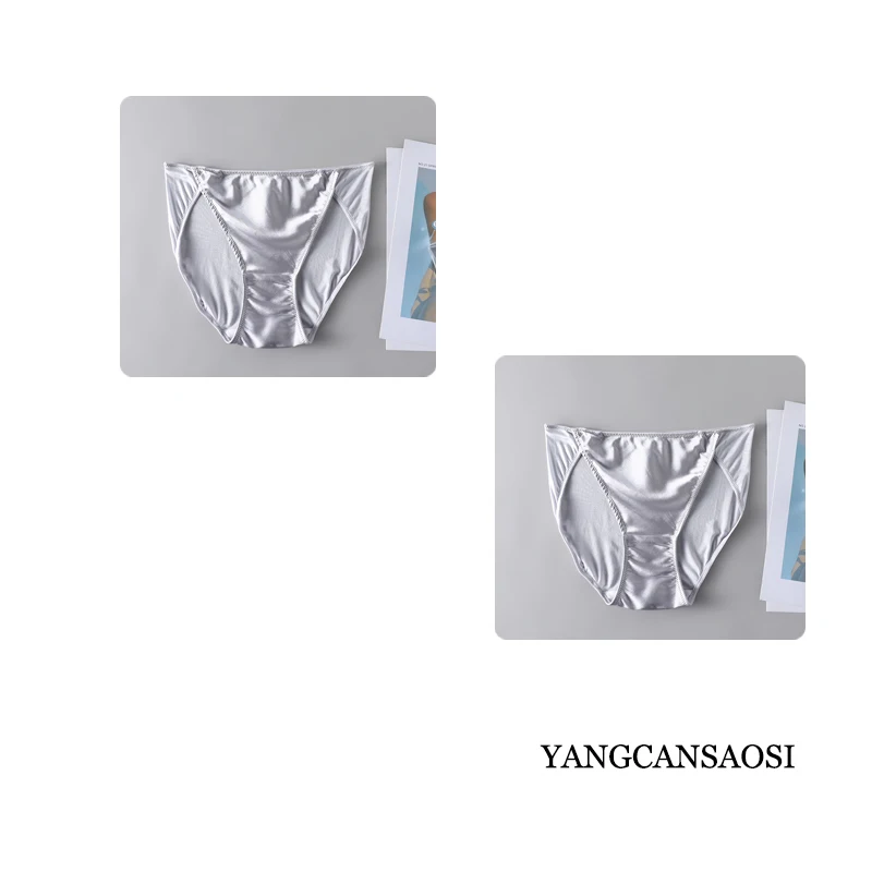 2silver gray