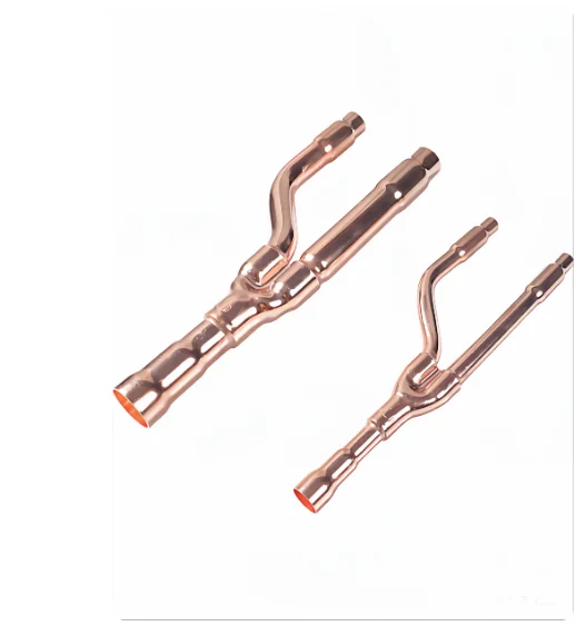Automobile Exhaust Pipe Modification Car Exhaust Pipe Suitable For 1999-2004 Dual Rear Convex Tail Mustang V8 4.6L End OD