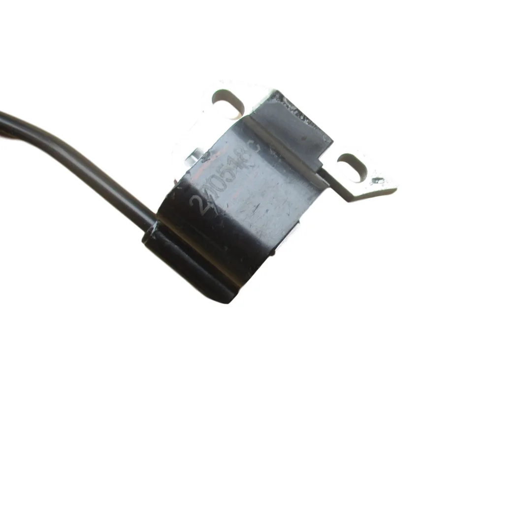 Ignition Coil Module for BR320 BR320L BR340 BR340L BR380 BR400 BR420 BR420C SR320 Backpack Blower and Mistblower