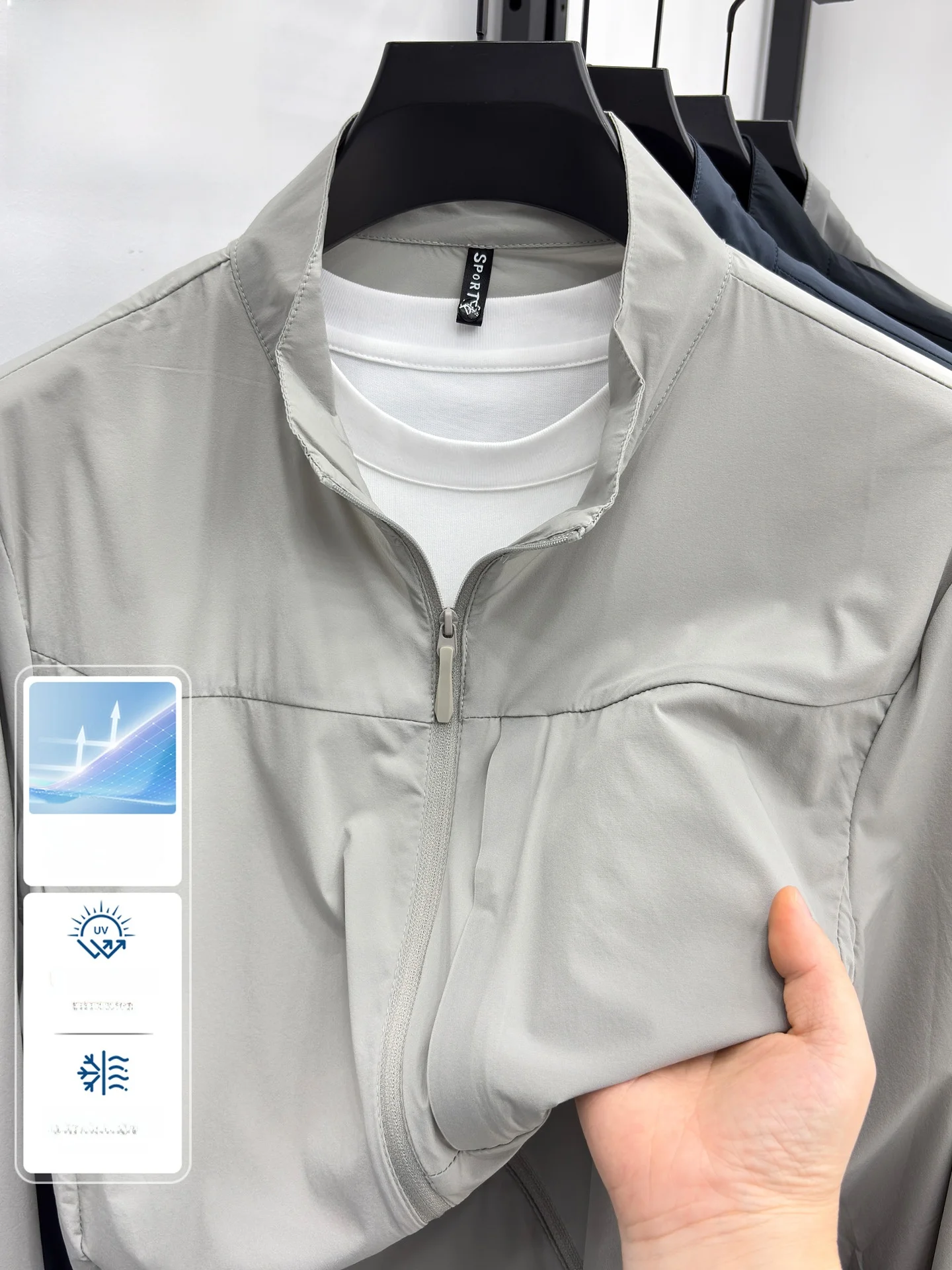 men's-ice-silk-sun-protection-clothing-tucano-standard-fit-upf50-breathable-fishing-suit-lightweight-outerwear-summer-2026