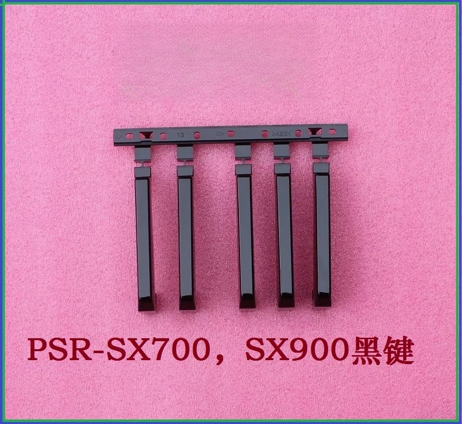

Для PSR-SX900, PSR-SX700, PSR-A5000 новые оригинальные электронные ключи-органы