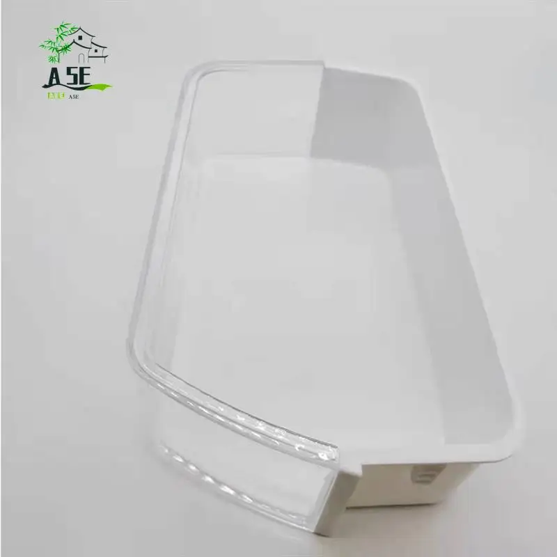 

A05E-Дверная полка, корзина, сменная дверная полка для ящика, дверная полка холодильника