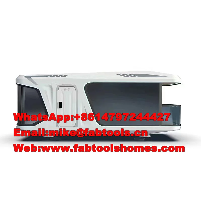 Factory Customizati… - image