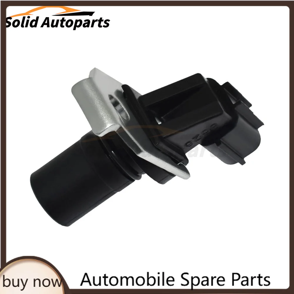 FN01-21-550 Input/Output Vehicle Speed Sensor Automatic Transmission For Mazda 2/3/5/6/ CX-7 Protege Protege5 FN0121550 7610115