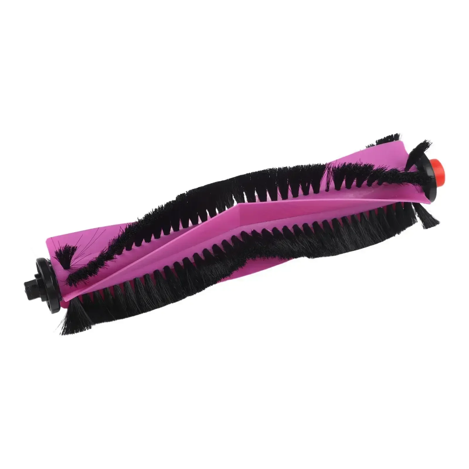 

Main Brush for V15 Pro Robot Vacuum Cleaner Designed to Replace Original Brush on J15 For Ultra J15 For Ultra WH