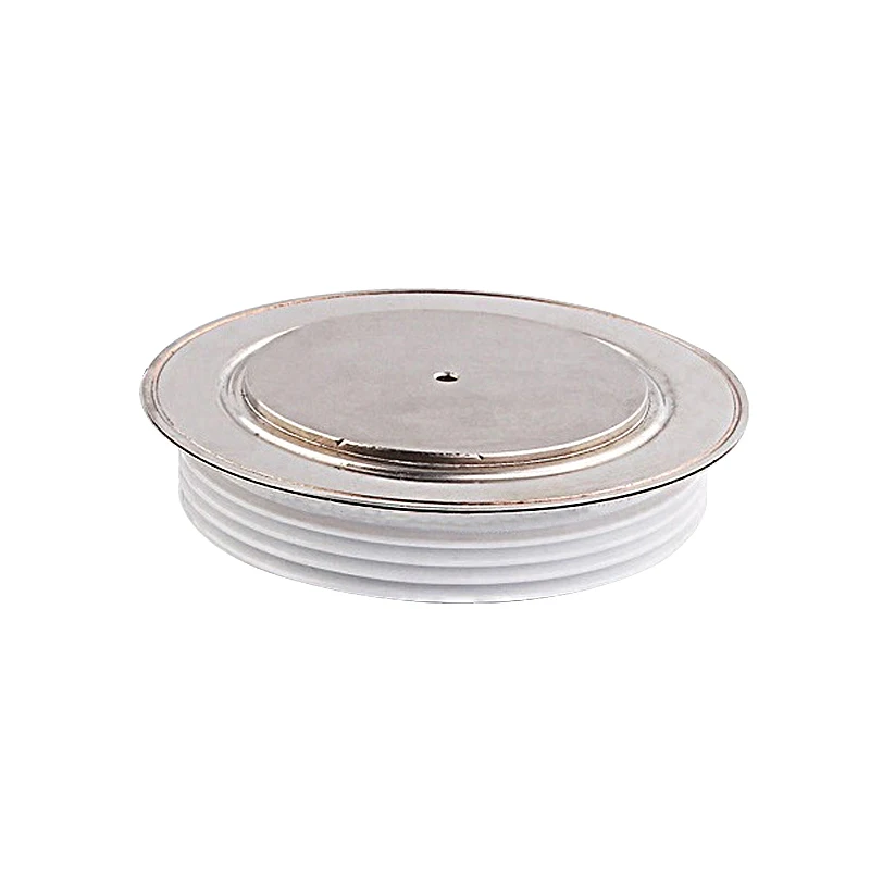 Y76KKG1T SCR-Schnellthyristor KK2500A