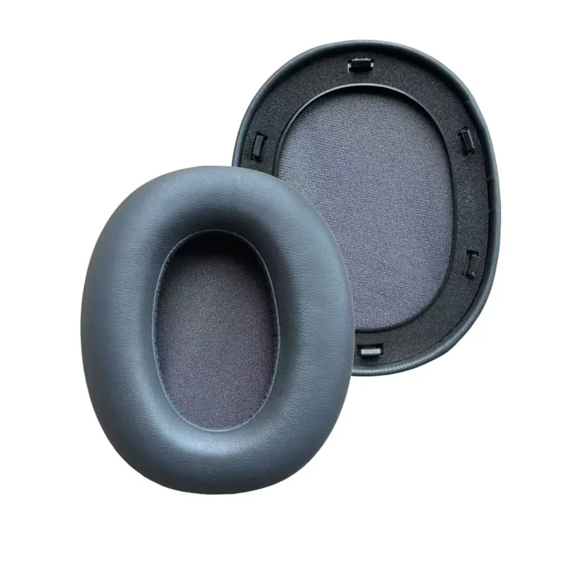 Сменные амбушюры, подушечки для головы, запасные части для EDIFIER W800BT, бесплатные беспроводные наушники