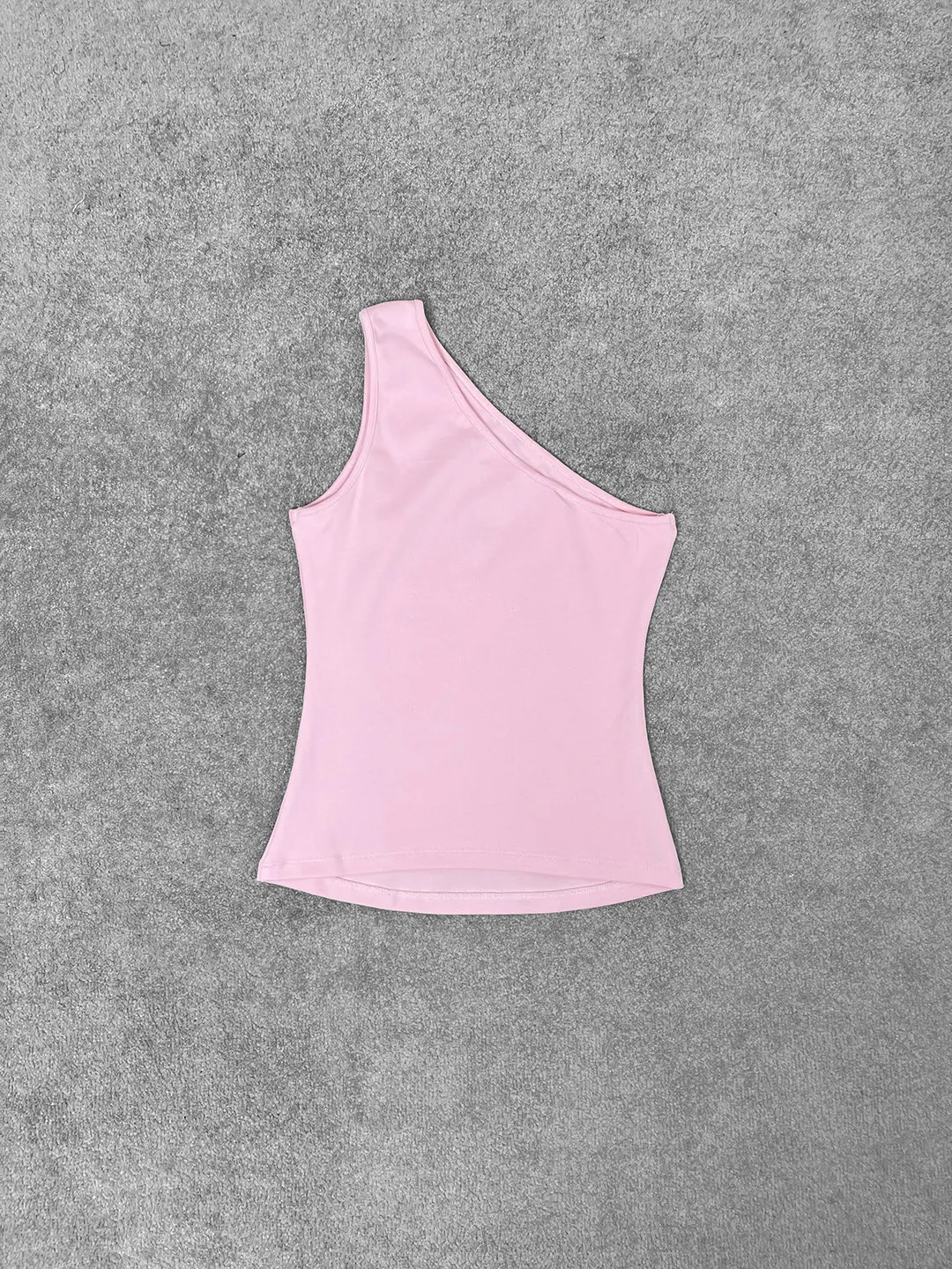 قميص قصير مثير لفتاة مثيرة مع ظهر متقاطع أساسي وقميص رسن للصيف #6