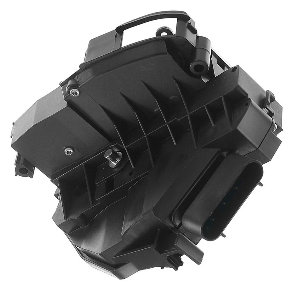 

Для Ford Edge 2015-2016 BE8Z5426413B привод защелки замка задней левой двери