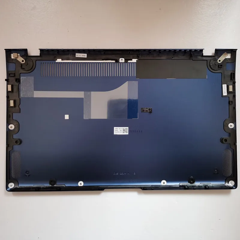 Nueva funda base para portátil ASUS UX434 UX434F 13N1-93A0722