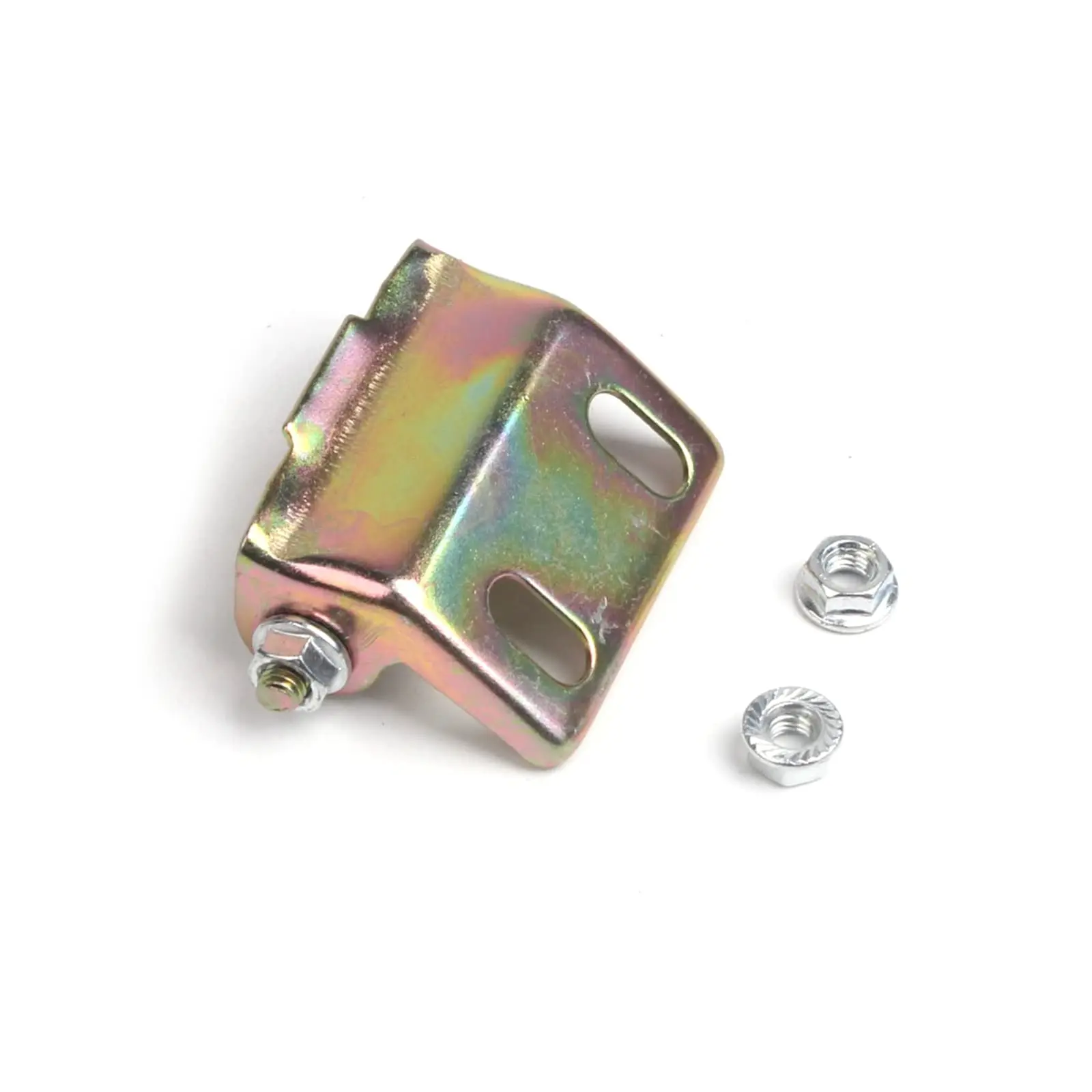 オートバイシートブラケットミッドセクション中国 GY6 50CC スクーター Taotao 50ATM 部品に適合