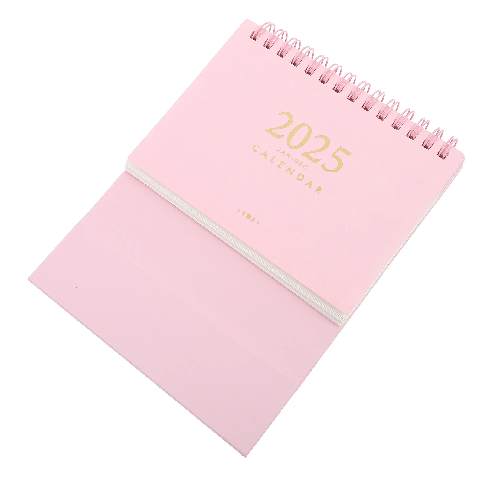 

Mini Desk Calendar 2025 Portable Small Desktop Calendar Standing Flip Monthly Calendars From Sep2024 To Dec 2025 For Planning