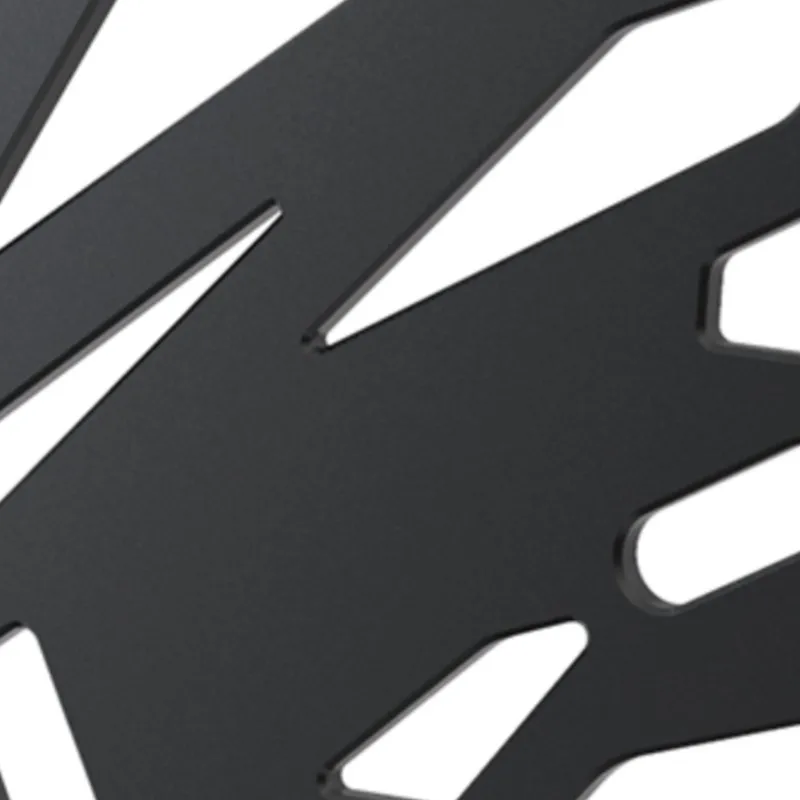 

For Tenere 700 T7 Rally Edition Tenere 700 World Raid Rally Motorcycle Accessories Rear Caliper Guard Cover Protector 2019-2023