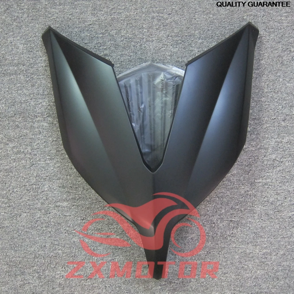 Fit For YAMAHA TMAX530 2015 2016  Fairing Set Panel Kit TMAX 530 T-MAX530 15 16 Complete Set Motorcycle Fairings