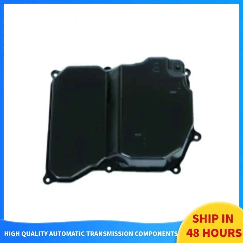 

Car Transmission Parts 09G 321 361 09G 321 361A, Oil Pan Suitable for SKODA Car Accessories