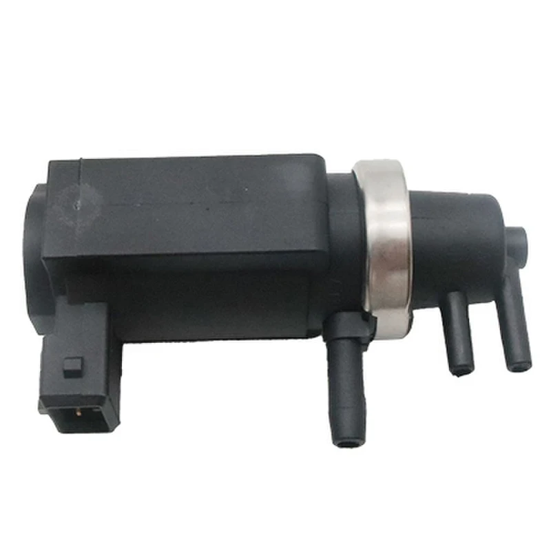 14956-EB70B 14956EB70B 14956EB70A 14956EB300 New Turbo Pressure Solenoid Valve For Nissan Navara D40 Pathfinder R51 2.5L