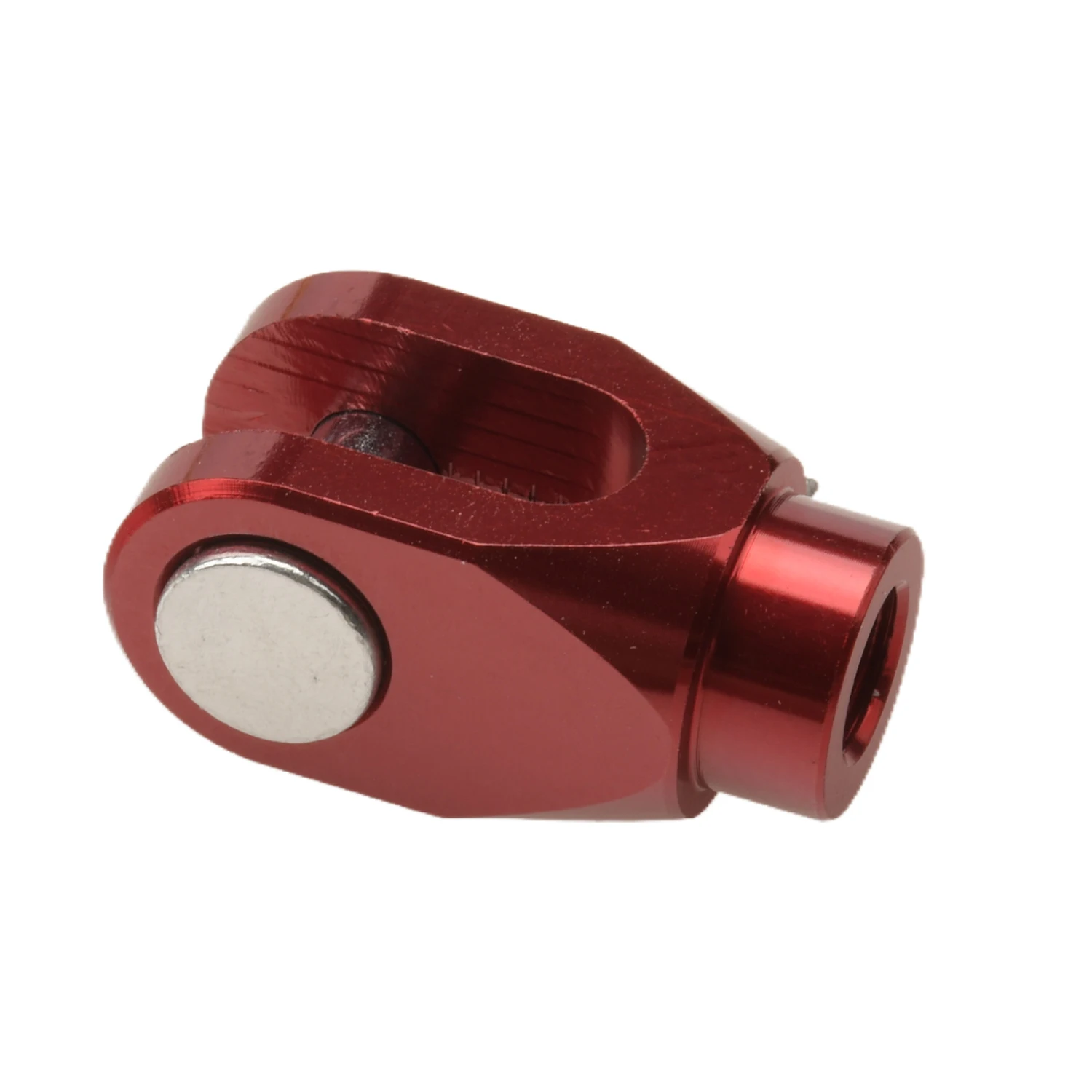 2013-2025 For BETA RX 300 450  RR 125 200 250 300 350 390 430 XTRAINER 250 300 2T 4T Motorcycle CNC Aluminum Rear Brake Clevis