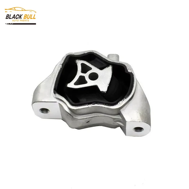 

31277314 31277313 31262492 30793427 LR011835 LR032311 LR039527 8G9N6L063FB Автозапчасти для крепления двигателя Volvo Land Rover