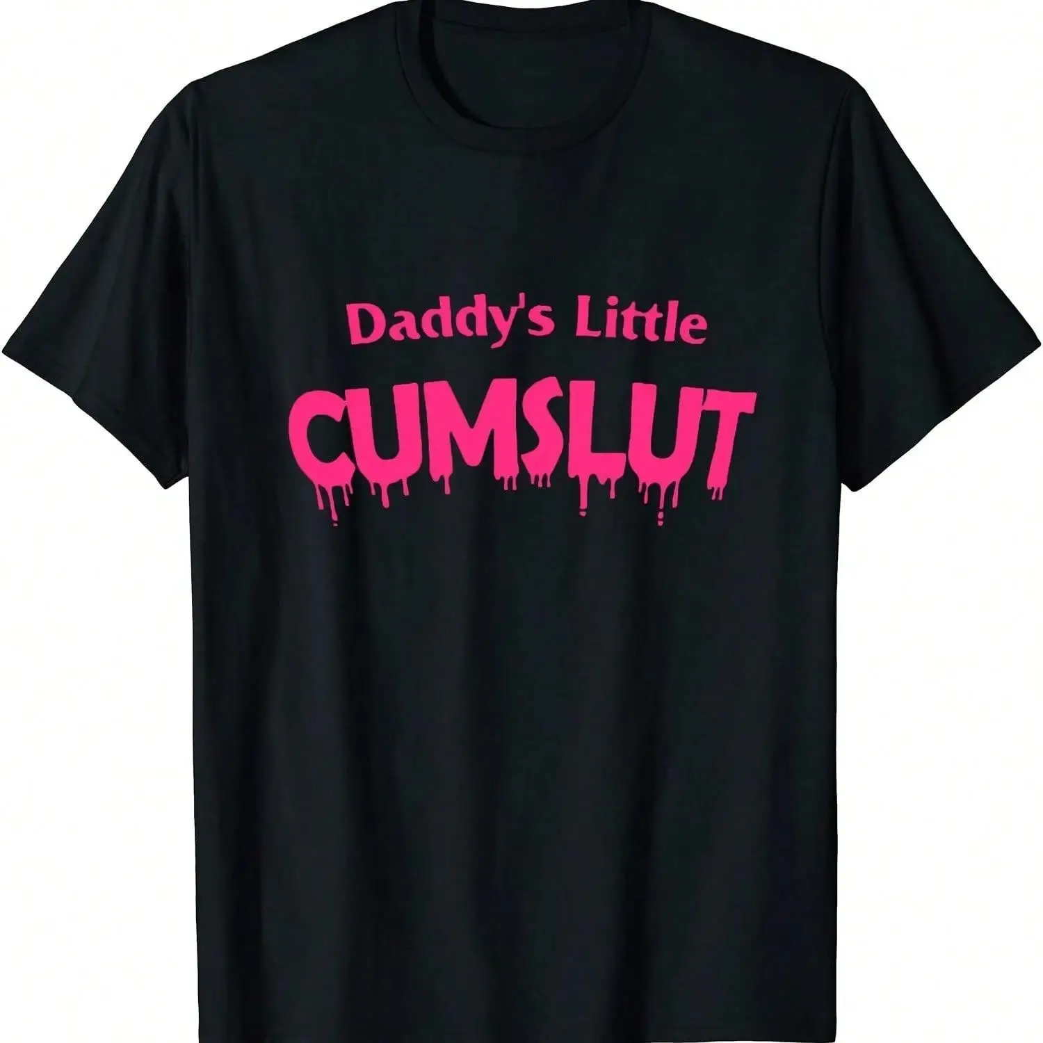 

Rebellious - style Tee: Make a Bold Fashion Statement