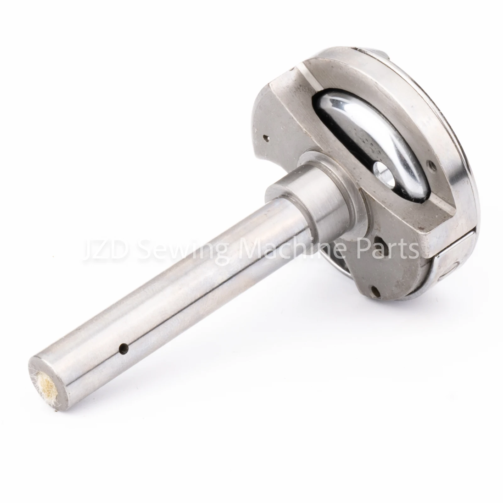 

16421760 / HSH-12(570) Ротационный челнок для швейных машин JUKI APW-192, 193, APW231~238, APW-239~244, LH-570, LH-571 164-21752