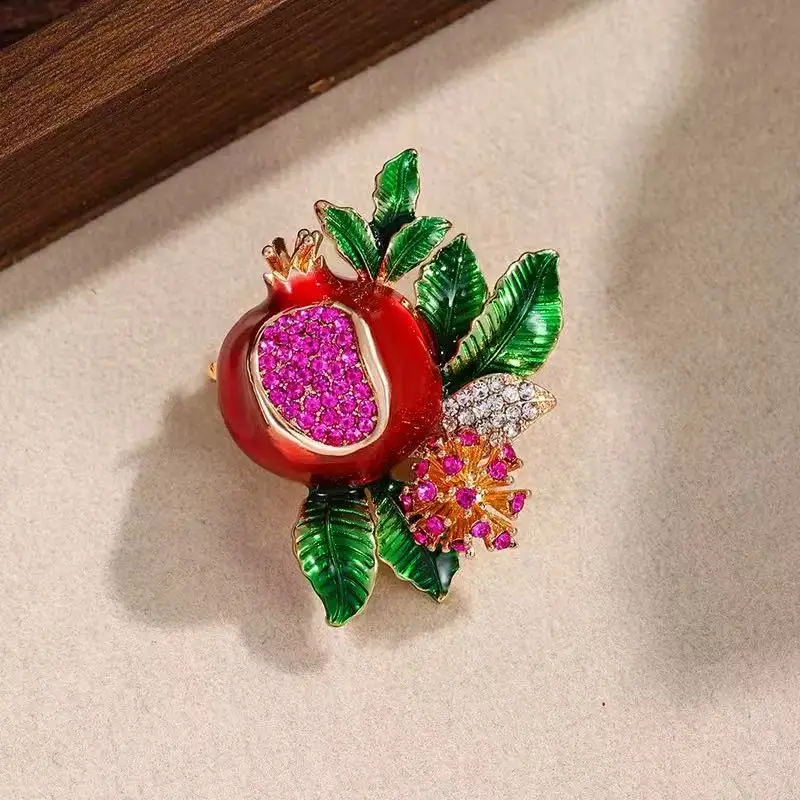 Luxury Rhinestones …