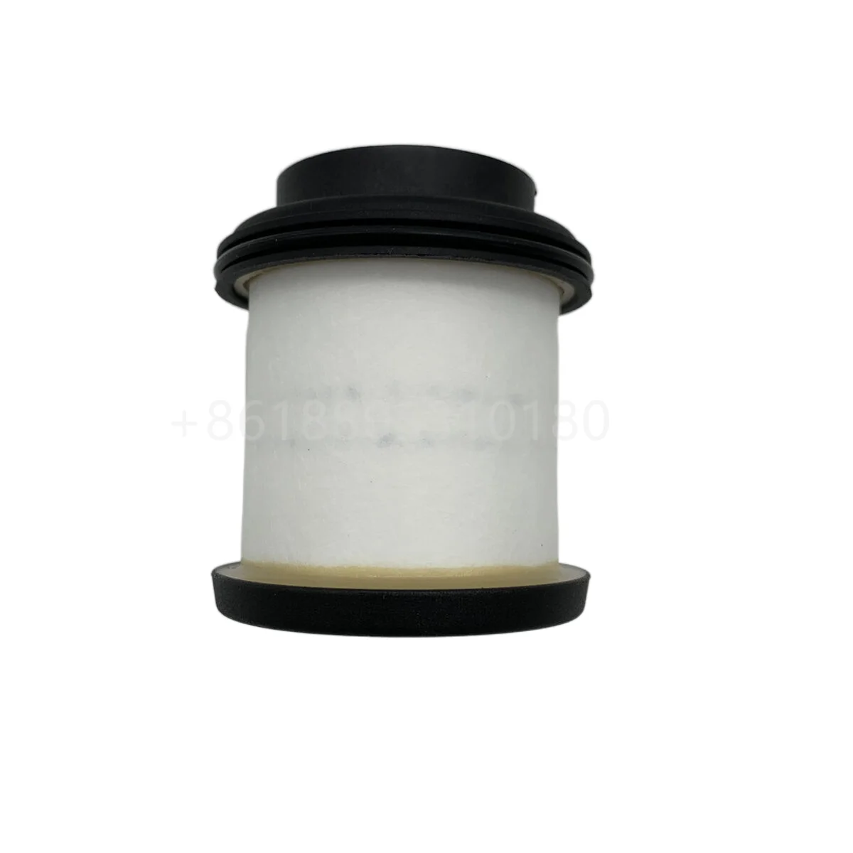 Filter suitable for Voith hydraulic retarder 15300027510 Original high-quality products